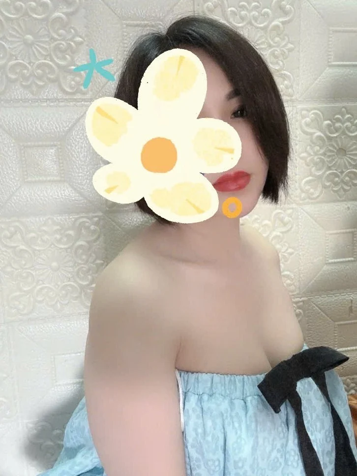 Gái gọi Vĩnh Long: Khẩu dâm đê mê Tân Ngãi!